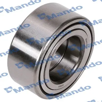 Подшипник ступицы MANDO MDW010007