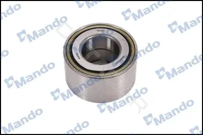 Подшипник ступицы MANDO MDW010011