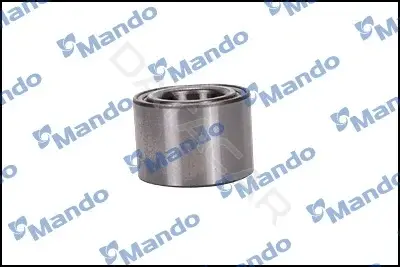 Подшипник ступицы MANDO MDW010045