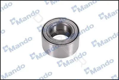 Подшипник ступицы MANDO MDW010047
