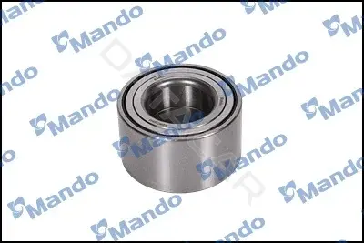 Подшипник ступицы MANDO MDW010049