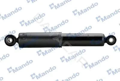 Амортизаторы MANDO A00201