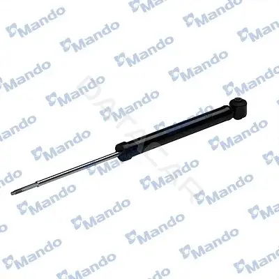 Амортизаторы MANDO EX553101E200