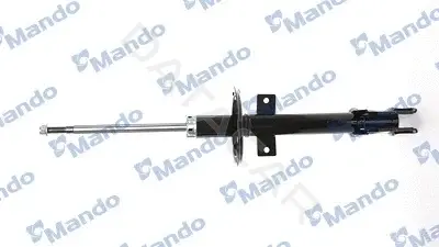 Амортизаторы MANDO MSS017154