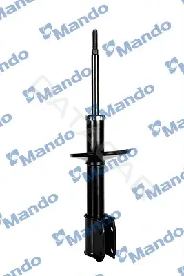 Амортизаторы MANDO MSS017153