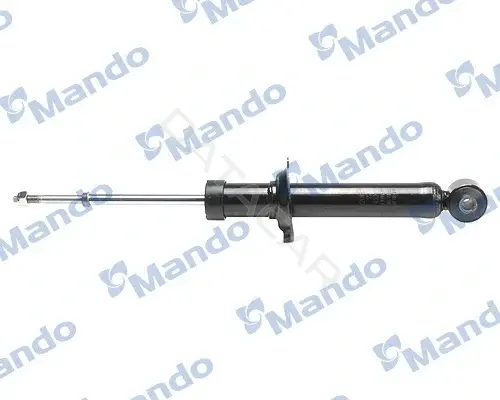 Амортизаторы MANDO MSS020181