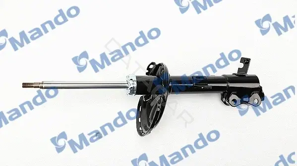 Амортизаторы MANDO MSS020220