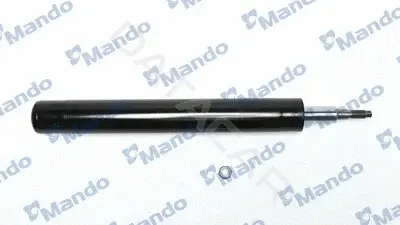 Амортизаторы MANDO MSS015427