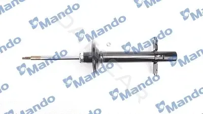 Амортизаторы MANDO MSS017333