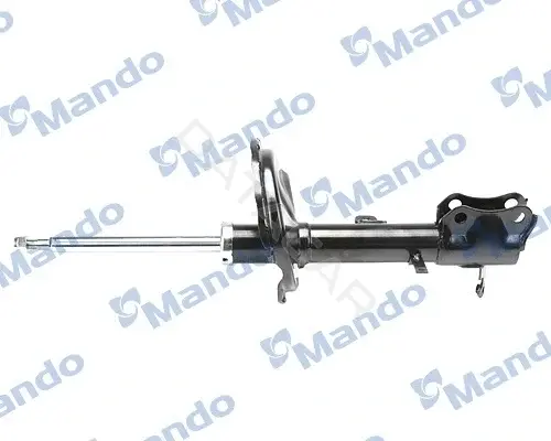 Амортизаторы MANDO MSS020221