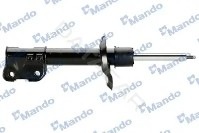 Амортизаторы MANDO EX54661C5000