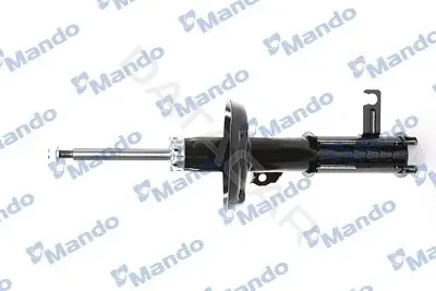 Амортизаторы MANDO MSS016264
