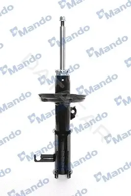 Амортизаторы MANDO MSS016265
