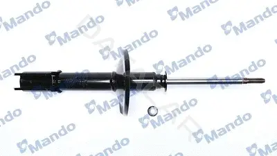Амортизаторы MANDO MSS017156