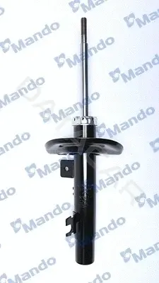 Амортизаторы MANDO MSS017141