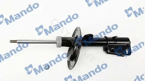 Амортизаторы MANDO MSS016010