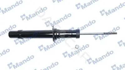 Амортизаторы MANDO MSS017366