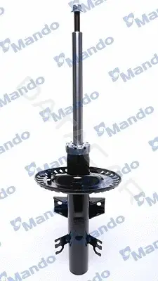 Амортизаторы MANDO MSS017347