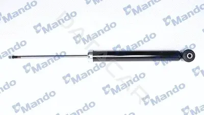Амортизаторы MANDO MSS016840