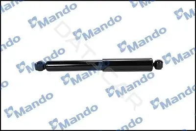 Амортизаторы MANDO MSS020445