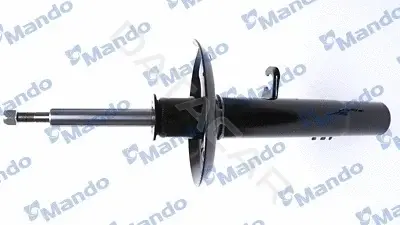Амортизаторы MANDO MSS016242
