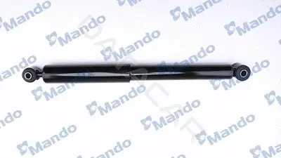 Амортизаторы MANDO MSS015140