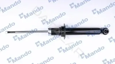 Амортизаторы MANDO MSS017097
