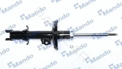 Амортизаторы MANDO MSS017148