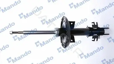 Амортизаторы MANDO MSS017321