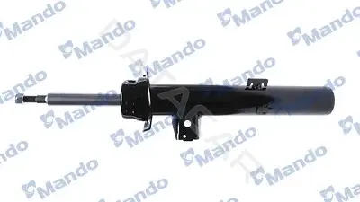 Амортизаторы MANDO MSS016152