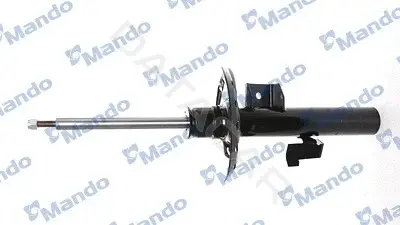 Амортизаторы MANDO MSS016273