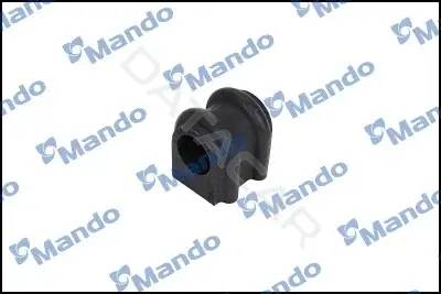 Втулки стабилизатора MANDO DCC010730