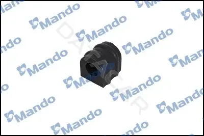 Втулки стабилизатора MANDO DCC010177