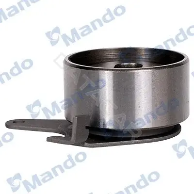 Ролики натяжные MANDO EBT10033K