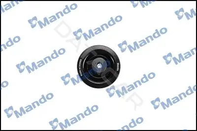Ролики натяжные MANDO EBT10028K