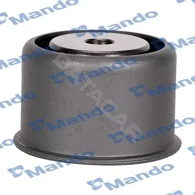 Ролики натяжные MANDO EBT10014K