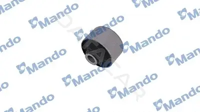 Втулка сайлентблока MANDO DCC010617