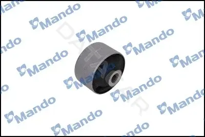 Втулка сайлентблока MANDO DCC010706