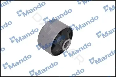 Втулка сайлентблока MANDO DCC010712
