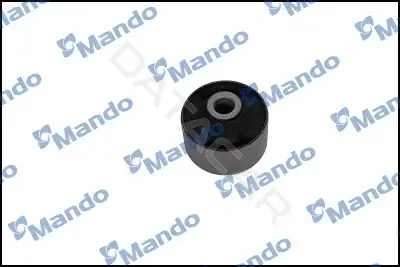 Втулка сайлентблока MANDO DCC010148