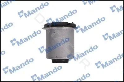 Втулка сайлентблока MANDO DCC010170