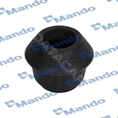 Втулка сайлентблока MANDO DCC010837