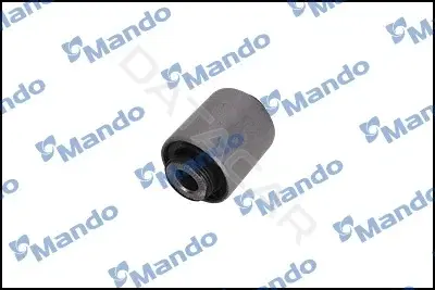 Втулка сайлентблока MANDO DCC010697