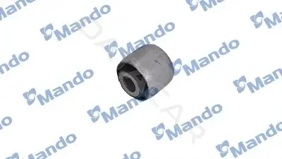 Втулка сайлентблока MANDO DCC010680