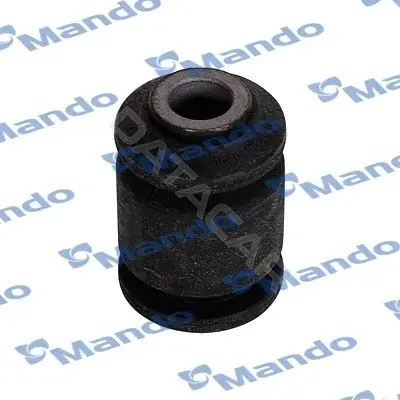 Втулка сайлентблока MANDO DCC010081