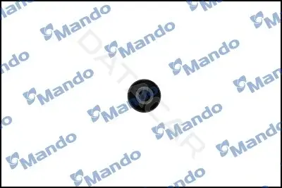 Втулка сайлентблока MANDO DCC010153