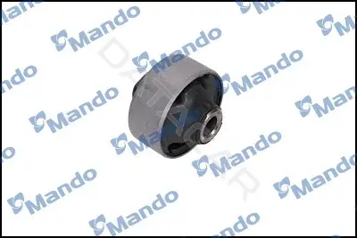 Втулка сайлентблока MANDO DCC010080