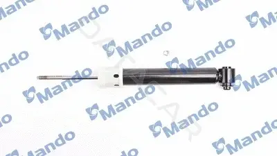 Амортизаторы MANDO MSS015622
