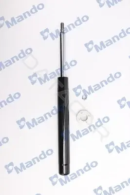 Амортизаторы MANDO MSS015392