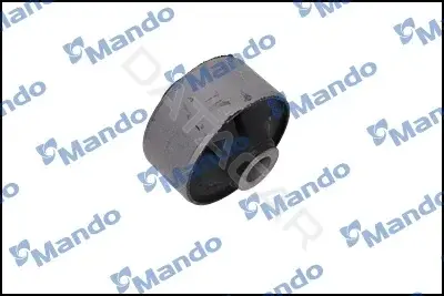 Втулка сайлентблока MANDO DCC010064